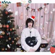 ヒメ日記 2024/12/25 22:12 投稿 ろあ 横浜シンデレラ（シンデレラグループ）