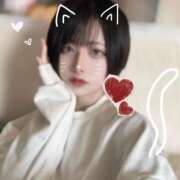 ヒメ日記 2025/01/03 19:59 投稿 ろあ 横浜シンデレラ（シンデレラグループ）