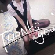 ヒメ日記 2025/02/22 20:37 投稿 ろあ 横浜シンデレラ（シンデレラグループ）