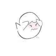 ヒメ日記 2025/04/07 20:15 投稿 ろあ 横浜シンデレラ（シンデレラグループ）