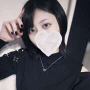 ヒメ日記 2025/04/12 03:11 投稿 ろあ 横浜シンデレラ（シンデレラグループ）