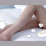 ヒメ日記 2025/04/19 02:28 投稿 ろあ 横浜シンデレラ（シンデレラグループ）