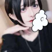 ヒメ日記 2025/06/08 03:42 投稿 ろあ 横浜シンデレラ（シンデレラグループ）