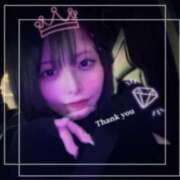 ヒメ日記 2025/06/22 03:21 投稿 ろあ 横浜シンデレラ（シンデレラグループ）