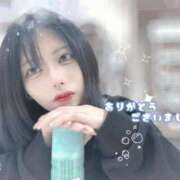 ヒメ日記 2025/10/10 19:24 投稿 ろあ 横浜シンデレラ（シンデレラグループ）