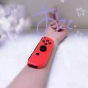 ヒメ日記 2025/10/13 20:33 投稿 ろあ 横浜シンデレラ（シンデレラグループ）