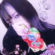 ろあ 今月の締め〜? 横浜シンデレラ（シンデレラグループ）