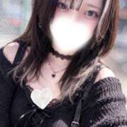 ろあ 本日はありがとうございました?? 横浜シンデレラ（シンデレラグループ）