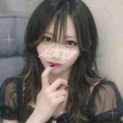 ヒメ日記 2026/02/28 23:46 投稿 ろあ 横浜シンデレラ（シンデレラグループ）