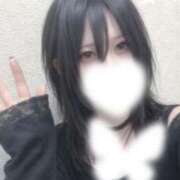 ろあ ありがとうございましたー? 横浜シンデレラ（シンデレラグループ）