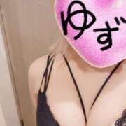 ヒメ日記 2024/12/13 12:05 投稿 葉山　ゆず しこたま奥様 札幌店