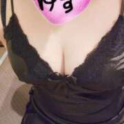 ヒメ日記 2024/12/14 15:05 投稿 葉山　ゆず しこたま奥様 札幌店