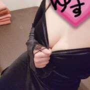 ヒメ日記 2024/12/18 12:22 投稿 葉山　ゆず しこたま奥様 札幌店