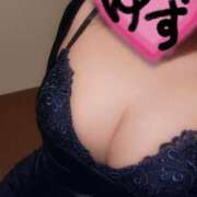 ヒメ日記 2025/01/21 12:26 投稿 葉山　ゆず しこたま奥様 札幌店