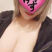 ヒメ日記 2025/01/24 12:26 投稿 葉山　ゆず しこたま奥様 札幌店