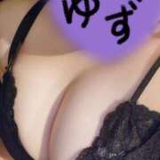 ヒメ日記 2025/02/03 14:35 投稿 葉山　ゆず しこたま奥様 札幌店