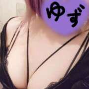 ヒメ日記 2025/02/04 13:55 投稿 葉山　ゆず しこたま奥様 札幌店