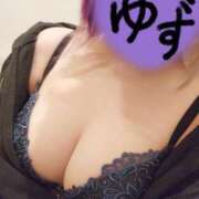 ヒメ日記 2025/02/06 12:05 投稿 葉山　ゆず しこたま奥様 札幌店