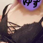 ヒメ日記 2025/02/07 13:59 投稿 葉山　ゆず しこたま奥様 札幌店