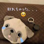 ヒメ日記 2025/02/07 14:25 投稿 葉山　ゆず しこたま奥様 札幌店