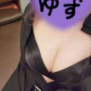 ヒメ日記 2025/02/10 13:28 投稿 葉山　ゆず しこたま奥様 札幌店