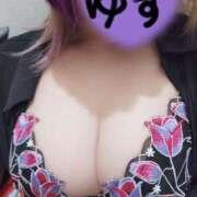 ヒメ日記 2025/02/13 11:50 投稿 葉山　ゆず しこたま奥様 札幌店