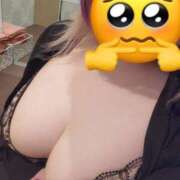 ヒメ日記 2025/03/17 12:45 投稿 葉山　ゆず しこたま奥様 札幌店