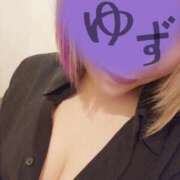 ヒメ日記 2025/03/19 12:06 投稿 葉山　ゆず しこたま奥様 札幌店