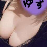 ヒメ日記 2025/03/25 18:08 投稿 葉山　ゆず しこたま奥様 札幌店