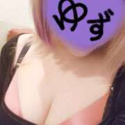 ヒメ日記 2025/03/27 12:10 投稿 葉山　ゆず しこたま奥様 札幌店