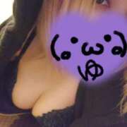 ヒメ日記 2025/03/28 12:55 投稿 葉山　ゆず しこたま奥様 札幌店