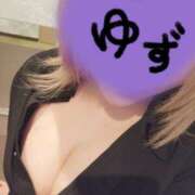 ヒメ日記 2025/04/07 12:52 投稿 葉山　ゆず しこたま奥様 札幌店