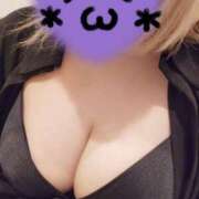 ヒメ日記 2025/04/14 13:15 投稿 葉山　ゆず しこたま奥様 札幌店