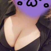 ヒメ日記 2025/04/15 13:44 投稿 葉山　ゆず しこたま奥様 札幌店