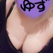 ヒメ日記 2025/04/17 13:21 投稿 葉山　ゆず しこたま奥様 札幌店