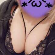 ヒメ日記 2025/04/18 14:25 投稿 葉山　ゆず しこたま奥様 札幌店