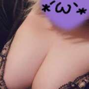 ヒメ日記 2025/04/19 15:06 投稿 葉山　ゆず しこたま奥様 札幌店