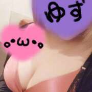 ヒメ日記 2025/04/23 12:25 投稿 葉山　ゆず しこたま奥様 札幌店