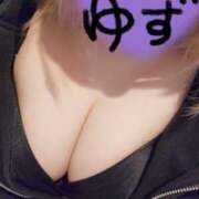 ヒメ日記 2025/04/25 11:49 投稿 葉山　ゆず しこたま奥様 札幌店