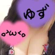 ヒメ日記 2025/04/26 13:15 投稿 葉山　ゆず しこたま奥様 札幌店