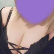 ヒメ日記 2025/05/12 12:25 投稿 葉山　ゆず しこたま奥様 札幌店