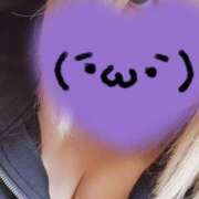 葉山　ゆず (´･ω･｀) しこたま奥様 札幌店