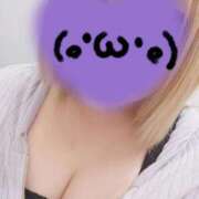 葉山　ゆず ʕ•ﻌ•ʔฅ´- ｺﾝｸﾏ ‪ｳｨｯ しこたま奥様 札幌店