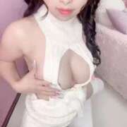 ヒメ日記 2025/01/08 16:29 投稿 はなび E+アイドルスクール新宿・歌舞伎町店