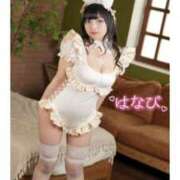 ヒメ日記 2025/04/04 12:40 投稿 はなび E+アイドルスクール新宿・歌舞伎町店