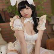 ヒメ日記 2025/06/04 14:54 投稿 はなび E+アイドルスクール新宿・歌舞伎町店