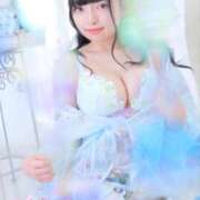 ヒメ日記 2025/06/06 12:05 投稿 はなび E+アイドルスクール新宿・歌舞伎町店