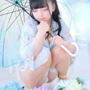 ヒメ日記 2025/06/06 20:23 投稿 はなび E+アイドルスクール新宿・歌舞伎町店