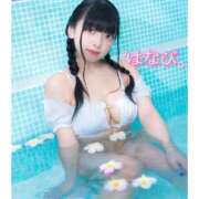 ヒメ日記 2025/06/09 06:24 投稿 はなび E+アイドルスクール新宿・歌舞伎町店