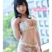 ヒメ日記 2025/06/19 00:34 投稿 はなび E+アイドルスクール新宿・歌舞伎町店